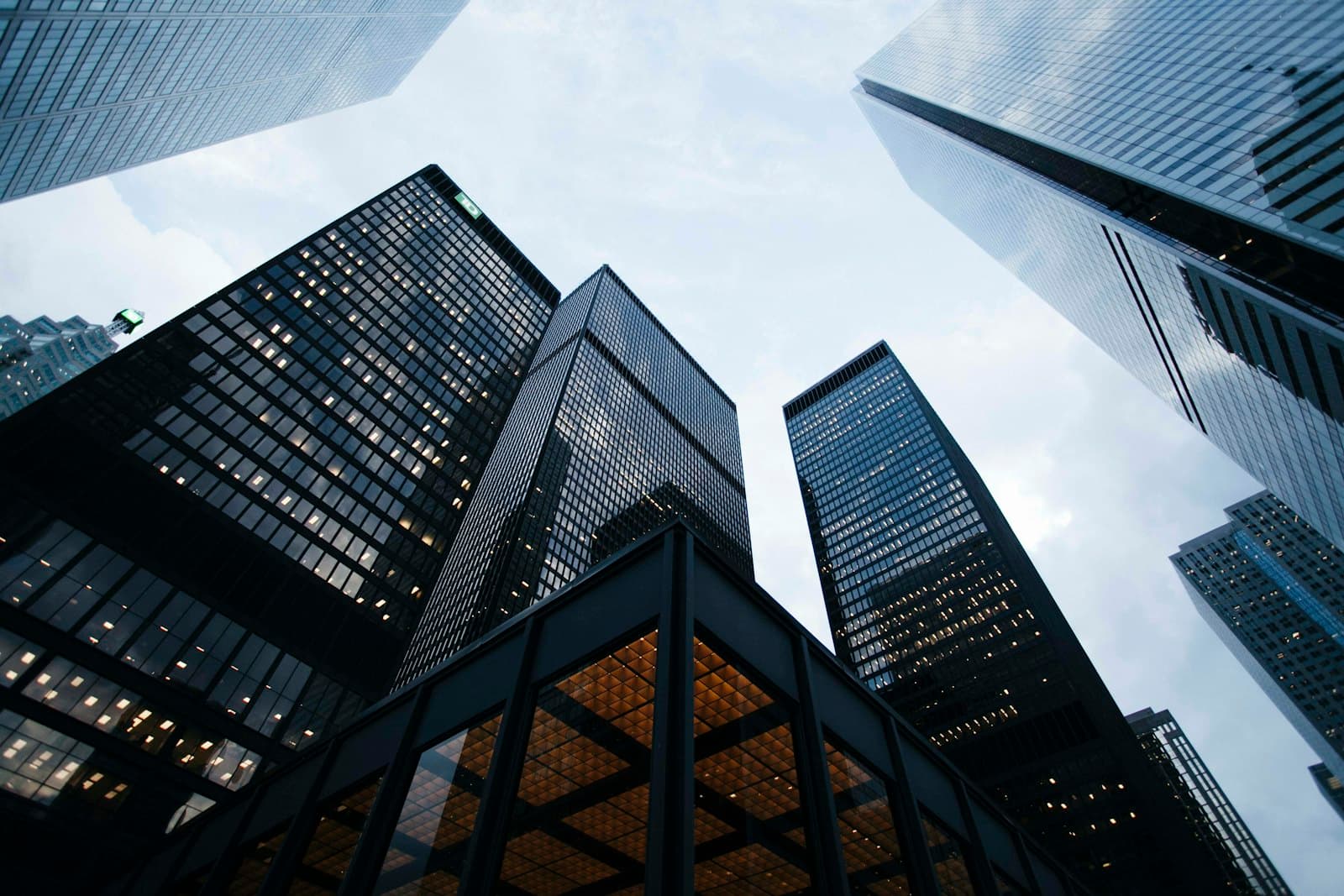 Vértice Corporate — Centro, Sorocaba
