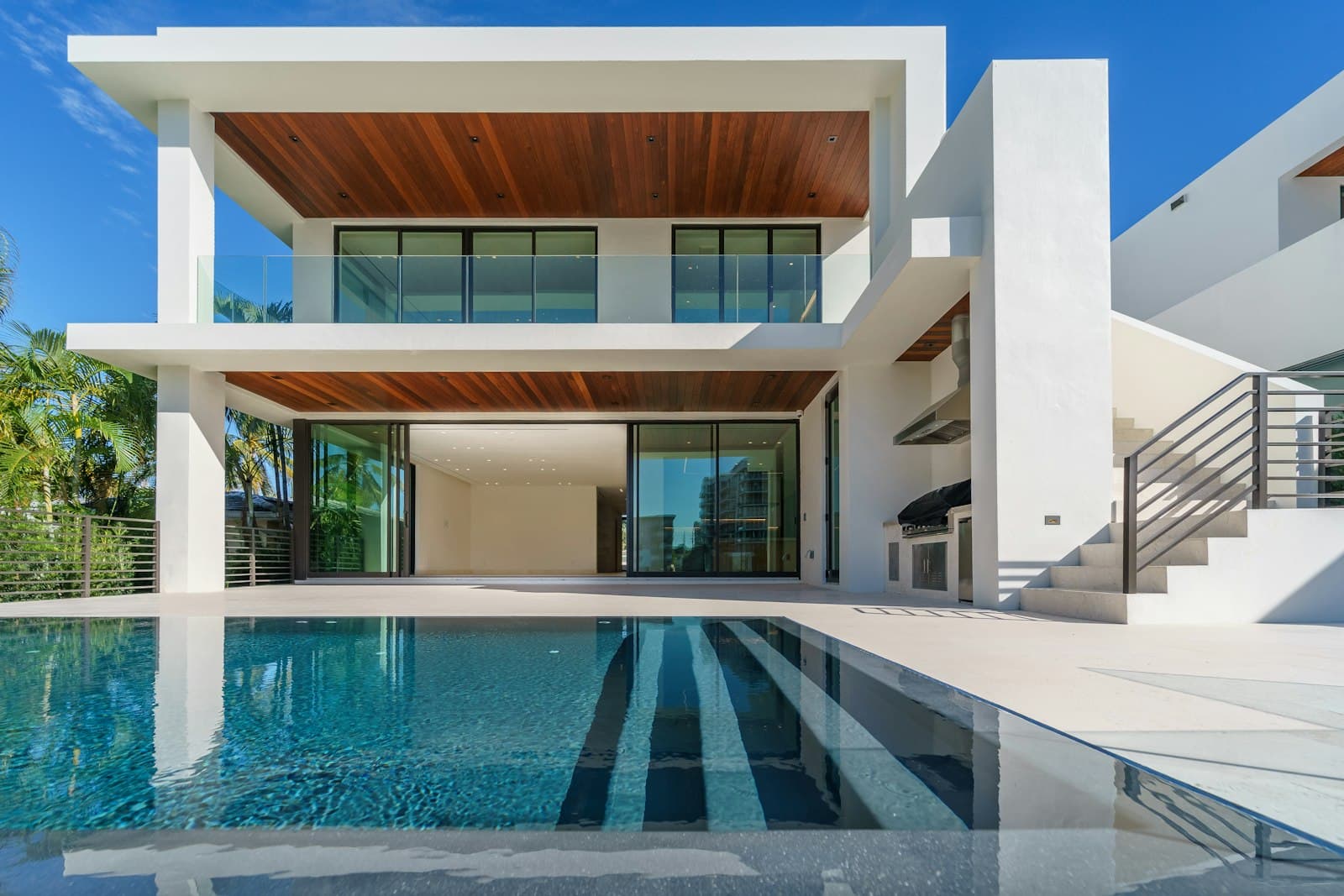 Villa Toscana — Aparecidinha, Sorocaba